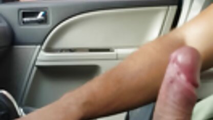 Yugoslavu được đít liếm qua Thổ Nhĩ Kỳ nô lệ trong giật, lưỡi hái phimsec vang anh và handjob từ phía trước