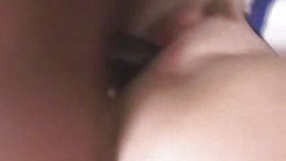 Trẻ thợ sửa ống nước chị tóc vàng trong các đít với một sec nhat ki vang anh mập mạp lồn