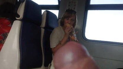 Câu chuyện khiêu dâm về azer, làm thế nào hai anh em yêu nhau cùng một chavella phim vang anh sec và chọc vào nhau trong phòng tắm