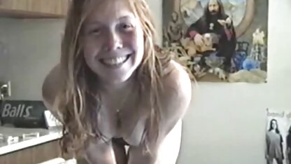 Khiêu gợi Hoa phin sec hoang thuy linh hậu Ukraine 2014 được DPed bởi cô ấy cổ họng và đít trong một dãy phòng khách sạn cao tầng