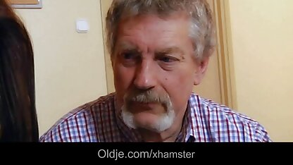 Bossy Breasts 2 (Reality Kings, 2019) hoang thuy linh phim sec