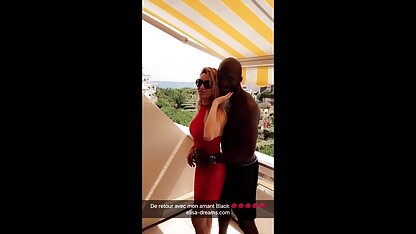 Hai sinh viên trường sư phạm bú cặc của một học sinh cuối cấp hói, bị nhốt trong căn phòng nhỏ phimsec vanganh của họ