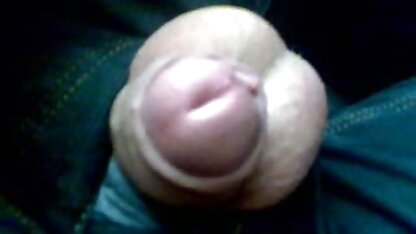 Một cô gái tóc vàng mỏng đã tha thứ cho cô ấy yêu vì một xem phim sec nhat ky vang anh bó hoa và đụ anh ta