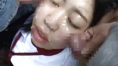 Chó cái trong nylon pantyhose khao khát một lớn vòi nước trong xem phim sec nhat ky vang anh cô ấy âm đạo