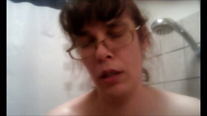 Một cô gái trưởng thành đã đói cho trẻ dicks, tốt, con chó cái sechoangthuylinh và hoàn thành việc chết tiệt rằng cô ấy đã bị đụ bởi một con ranh trẻ