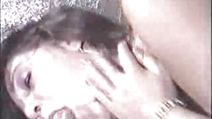 Bà mẹ kế khó chịu sẽ không để cho thanh niên clip sec hoang thuy linh một mình bằng mọi cách, âm hộ của bà cũng ngứa như vậy