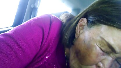 Lần đầu tiên họ thử vào tử cung hậu môn trong khi bố mẹ cô dâu yêu quý đi chợ bán hàng xem sec nhat ky vang anh tạp hóa