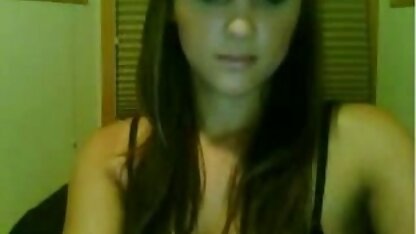 Chú rể phimsec hoang thuy linh đụ hai cô gái cao bồi không quen biết trong nhà kho hayloft