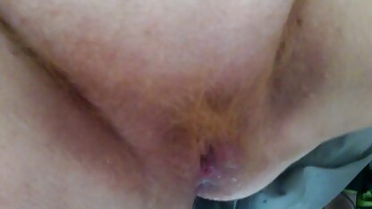 Bác sĩ chuyên khoa cổ tử cung chống lại chứng nhat ky vang anh phim sec bệnh của vợ bằng cách mát xa trực tràng