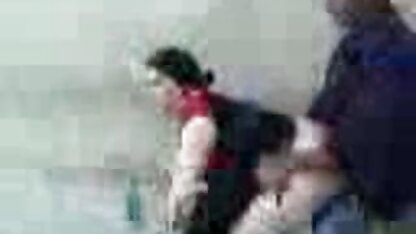 Tôi tìm thấy một người quen cũ trong danh bạ điện thoại, được gọi và mời hẹn hò, đưa về hoang thuy linh phim sec nhà và đụ nhau trên ghế sofa êm ái