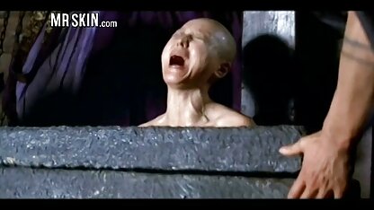 Hướng dẫn cho người mới bắt đầu sử dụng máy bơm làm công phim sec nhật ký vàng anh cụ mở rộng dương vật