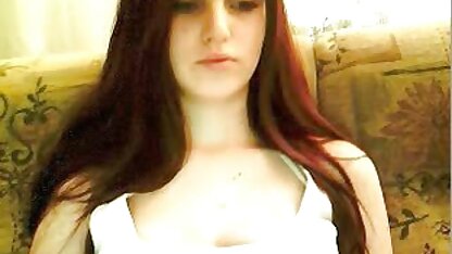 Ebony Armani Monae Fucks phim sec nhat ky vang anh 2007 trắng con trai