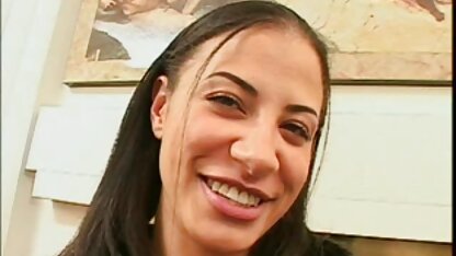 Hai thằng bắt nạt đụ chung giường với phim sec hoàng thùy linh nhau. Đầu tiên, họ nhẹ nhàng hút dicks, sau đó một người thay thế một cái mông để quan hệ tình dục qua đường hậu môn, và cuối cùng cả hai đều giật ra và kết thúc