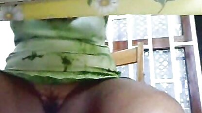 Busty châu á, với một pim sec hoang thuy linh lông L. chị với một trắng nam