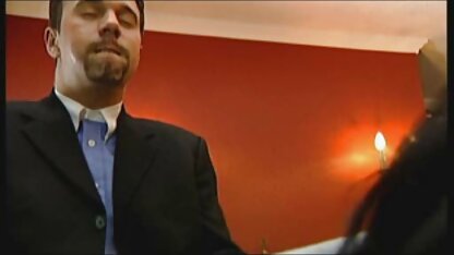 Giật con cặc của tôi và thực sự xem sec vang anh muốn quan hệ tình dục không có vấn đề gì