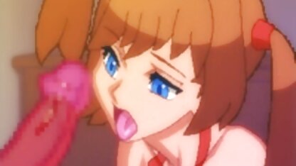 Ông già đụ vợ của bạn mình đang ngủ và giở trò đồi bại với cô ấy, phim sec nhat ki vang anh dùng ngón tay bóp chặt âm vật và lặn sâu vào trong âm đạo dày đặc mỡ