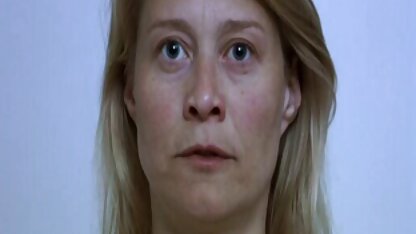 Từ phim sec nhật ký vàng anh gỗ mun, sô cô la-lông âm đạo đánh một toàn bộ mạch phun của cum