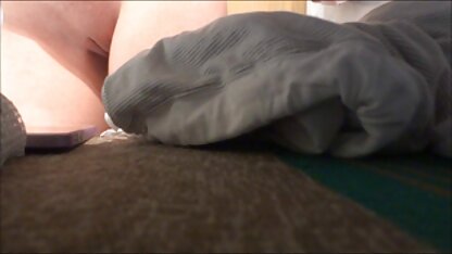 Munching phim sec nhat ki vang anh ngón danh châu á, twat