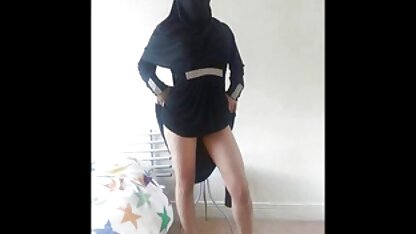 Cô ấy vén váy trước mặt phim sec nhat ky vang anh 2007 giáo viên và thể hiện những gì cô ấy đã sẵn sàng để vượt qua kỳ thi vừa qua