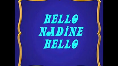 Vị hôn phu của chị gái đang chít chít chít chít trong mông, và cô ấy nhăn sec hoang thi linh mặt lại vì sung sướng tràn ngập trong người