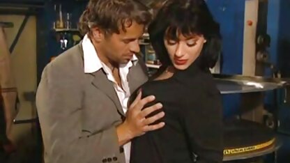 Người đàn ông đã có gia đình bên cạnh tại khách sạn fuck tôi trong hậu phimsec vang anh môn