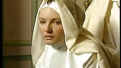 Hói giáo viên chị một sinh xem phim sec vang anh viên với nhỏ to và đặt cô ấy trên đỉnh của một vết sưng