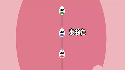 Một lão nông gần như lên cơn đau tim khi một cậu bé thọc nắm tay vào âm hộ của bà và hoangthuylinhsec kết thúc bằng các khớp của mình