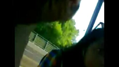 Nóng nữ thần lấy âm hộ của chàng và say mê giật pim sec vang anh tắt