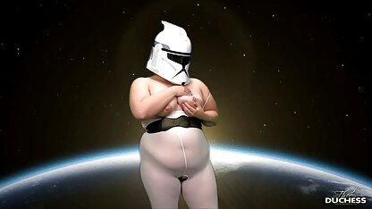 Bắt chồng của cô ấy đụ bạn của cô ấy và sắp xếp một cơn hấp hối phim sec vang a cho cả hai, và sau đó lên giường khóc nức nở