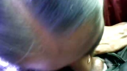 Kazibulinka đi học về, và ở đây vị phụ huynh lấy lòng vị hôn phu của mình bằng miệng phimsec vanganh