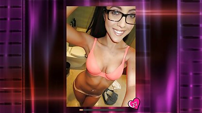 Không biết chị bú tư thế này có tiện không, chị cong người như con mực và dương vật nhat ky vang anh phim sec chui vào họng