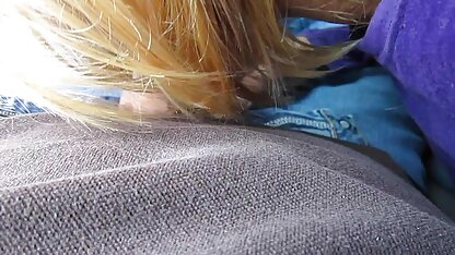 Đập ngược người bạn của hoang thuy linh phim sec vợ trên ghế sofa trắng