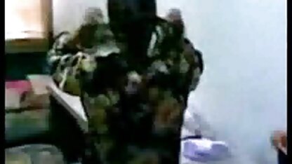 Gầy trẻ cô gái được cô ấy mông xem phim sec hoang thuy linh fucked rộng mở