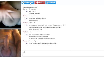 Chủ nghĩa khiêu dâm của người lớn đã lấy dương vật của chàng trai trẻ sechoang thuy linh từ tay vị hôn thê của cô và yêu cầu anh ta đi theo lượt