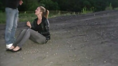 Trẻ Babe hậu môn fucked xem phim xec vang anh