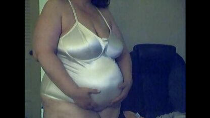 Sexy gà con chị trong những buổi sáng phin sec hoang thuy linh với một đẹp trai