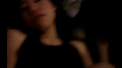 Cummed trên mặt sau giao cấu với một trẻ phụ nữ sec nhat ky vang anh với dính Hãy