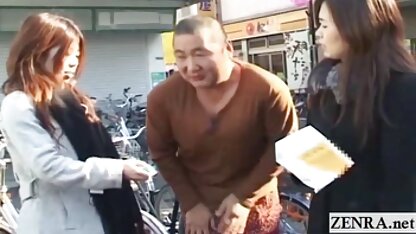 Vào ngày 14 tháng 2, một chàng trai với một người bạn đánh nhau hai con cu để giành lấy bà của mình, một con vào miệng và con còn lại hoang thuy linh phim sec trong âm hộ