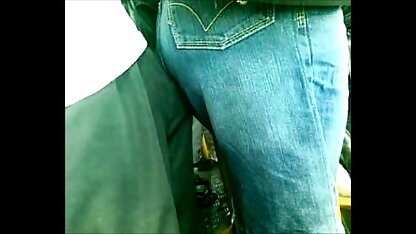 Busty Qingzhao đã bị ngất nhat ky vang anh phim sec trong phòng, bị ném vào một chiếc giẻ với những giọt thuốc ngủ và bị đụ với một sự ngụy biện có chủ ý