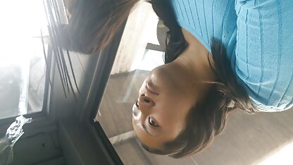 Đám cưới ở Stavropol biến phim sec hoàng thùy linh thành một trận náo nhiệt khi chú rể và khách mời để cô dâu tội nghiệp ở trong rừng xung quanh