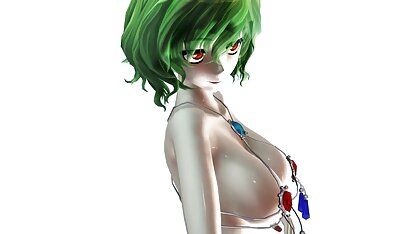 Cô gái tóc ngắn âm hộ đưa lưỡi phim sec nhat ky vang anh 2007 ra âm hộ của nàng công chúa