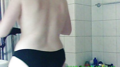 Trong văn phòng, ông chủ địt cô thư ký tóc phimxec vang anh đỏ mắc bệnh ung thư trong văn phòng vì không phối hợp