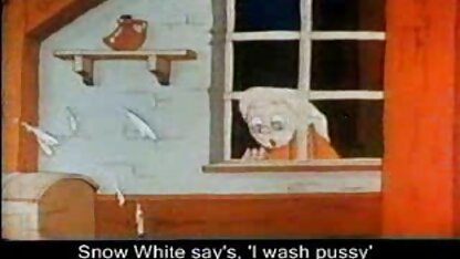 Tên trộm vào nhà và nhìn thấy cô nhân tình sec hoang thuy linh bán khỏa thân, quyết định chớp lấy khoảnh khắc