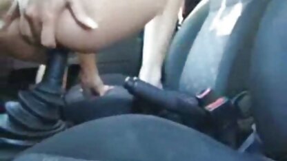 Trò chơi sec nhat ky vang anh bi-a kết thúc bằng sự giao hợp đầy say mê của người chuyên nghiệp tóc đỏ mắc bệnh ung thư bên cửa sổ