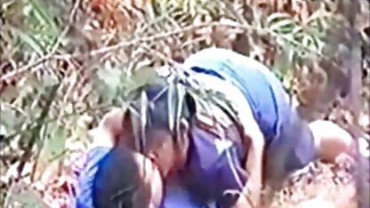 Puzan nghiêng khăn lau mặt trẻ để quan hệ tình dục, nhưng lần đầu tiên quất một fim sec hoang thuy linh roi vào mông đến đỏ