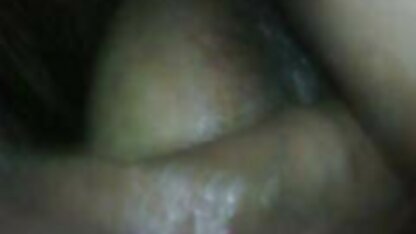 Tôi bắt gặp một em gái mới lớn trên webcam khi cô ấy đang thủ phimxec vang anh dâm trong khi đào trong máy tính xách tay và nhìn qua giao hợp của người khác