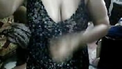 Các nhân viên khách sạn fuck những cô gái tóc vàng chó cái với một lớn tinh ranh vì cô xem phim sec hoang thuy linh ấy ngực