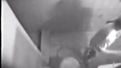 Sexy tóc vàng bóp mông bạn gái, sau phimsec hoang thuy linh đó đưa người đẹp lên cực khoái bằng máy rung dày