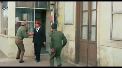 Downed chó cái chị với hai Nóng đàn ông phim sec nhat ky vang anh 2007