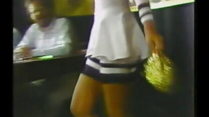 Trắng anh bạn gái thứ tám đen maserati XXX và cô ấy phin sec vang anh bạn gái